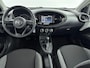 Toyota Aygo X 1.0 VVT-i S-CVT Play | Apple Carplay / Android Auto | Adaptive Cruise | Airco | Camera | Rijstrooksensor