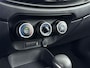 Toyota Aygo X 1.0 VVT-i S-CVT Play | Apple Carplay / Android Auto | Adaptive Cruise | Airco | Camera | Rijstrooksensor