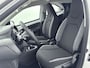 Toyota Aygo X 1.0 VVT-i S-CVT Play | Apple Carplay / Android Auto | Adaptive Cruise | Airco | Camera | Rijstrooksensor