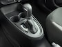 Toyota Aygo X 1.0 VVT-i S-CVT Play | Apple Carplay / Android Auto | Adaptive Cruise | Airco | Camera | Rijstrooksensor
