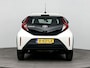 Toyota Aygo X 1.0 VVT-i S-CVT Play | Apple Carplay / Android Auto | Adaptive Cruise | Airco | Camera | Rijstrooksensor