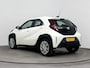Toyota Aygo X 1.0 VVT-i S-CVT Play | Apple Carplay / Android Auto | Adaptive Cruise | Airco | Camera | Rijstrooksensor