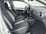 Toyota Aygo X 1.0 VVT-i S-CVT Play | Apple Carplay / Android Auto | Adaptive Cruise | Airco | Camera | Rijstrooksensor