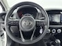 Toyota Aygo X 1.0 VVT-i S-CVT Play | Apple Carplay / Android Auto | Adaptive Cruise | Airco | Camera | Rijstrooksensor