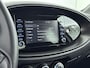 Toyota Aygo X 1.0 VVT-i S-CVT Play | Apple Carplay / Android Auto | Adaptive Cruise | Airco | Camera | Rijstrooksensor
