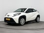 Toyota Aygo X 1.0 VVT-i S-CVT Play | Apple Carplay / Android Auto | Adaptive Cruise | Airco | Camera | Rijstrooksensor