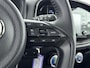 Toyota Aygo X 1.0 VVT-i S-CVT Play | Apple Carplay / Android Auto | Adaptive Cruise | Airco | Camera | Rijstrooksensor