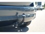 Skoda Fabia 90pk 1.2 TSI Drive | Cruise control | Parkeersensoren achter | Trekhaak (vast)