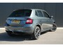 Skoda Fabia 90pk 1.2 TSI Drive | Cruise control | Parkeersensoren achter | Trekhaak (vast)
