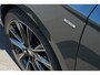 Skoda Fabia 90pk 1.2 TSI Drive | Cruise control | Parkeersensoren achter | Trekhaak (vast)
