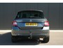 Skoda Fabia 90pk 1.2 TSI Drive | Cruise control | Parkeersensoren achter | Trekhaak (vast)