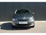 Skoda Fabia 90pk 1.2 TSI Drive | Cruise control | Parkeersensoren achter | Trekhaak (vast)