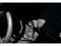 Skoda Fabia 90pk 1.2 TSI Drive | Cruise control | Parkeersensoren achter | Trekhaak (vast)