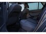 Skoda Fabia 90pk 1.2 TSI Drive | Cruise control | Parkeersensoren achter | Trekhaak (vast)