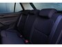 Skoda Fabia 90pk 1.2 TSI Drive | Cruise control | Parkeersensoren achter | Trekhaak (vast)