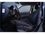 Skoda Fabia 90pk 1.2 TSI Drive | Cruise control | Parkeersensoren achter | Trekhaak (vast)