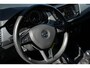 Skoda Fabia 90pk 1.2 TSI Drive | Cruise control | Parkeersensoren achter | Trekhaak (vast)