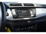 Skoda Fabia 90pk 1.2 TSI Drive | Cruise control | Parkeersensoren achter | Trekhaak (vast)
