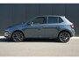 Skoda Fabia 90pk 1.2 TSI Drive | Cruise control | Parkeersensoren achter | Trekhaak (vast)