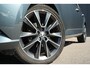 Skoda Fabia 90pk 1.2 TSI Drive | Cruise control | Parkeersensoren achter | Trekhaak (vast)