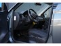 Skoda Fabia 90pk 1.2 TSI Drive | Cruise control | Parkeersensoren achter | Trekhaak (vast)