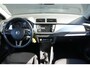 Skoda Fabia 90pk 1.2 TSI Drive | Cruise control | Parkeersensoren achter | Trekhaak (vast)