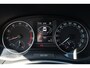 Skoda Fabia 90pk 1.2 TSI Drive | Cruise control | Parkeersensoren achter | Trekhaak (vast)