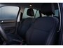 Skoda Fabia 90pk 1.2 TSI Drive | Cruise control | Parkeersensoren achter | Trekhaak (vast)