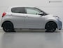 Citroën C1 1.0 VTi Feel (APPLE CARPLAY,PARKEERSENSOREN,LED VERLICHTING,CRUISE,AIRCO,COMFORT-STOELEN,TOPCONDITIE)