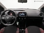 Citroën C1 1.0 VTi Feel (APPLE CARPLAY,PARKEERSENSOREN,LED VERLICHTING,CRUISE,AIRCO,COMFORT-STOELEN,TOPCONDITIE)