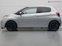 Citroën C1 1.0 VTi Feel (APPLE CARPLAY,PARKEERSENSOREN,LED VERLICHTING,CRUISE,AIRCO,COMFORT-STOELEN,TOPCONDITIE)