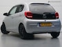 Citroën C1 1.0 VTi Feel (APPLE CARPLAY,PARKEERSENSOREN,LED VERLICHTING,CRUISE,AIRCO,COMFORT-STOELEN,TOPCONDITIE)