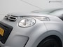 Citroën C1 1.0 VTi Feel (APPLE CARPLAY,PARKEERSENSOREN,LED VERLICHTING,CRUISE,AIRCO,COMFORT-STOELEN,TOPCONDITIE)