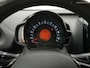 Citroën C1 1.0 VTi Feel (APPLE CARPLAY,PARKEERSENSOREN,LED VERLICHTING,CRUISE,AIRCO,COMFORT-STOELEN,TOPCONDITIE)