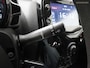 Citroën C1 1.0 VTi Feel (APPLE CARPLAY,PARKEERSENSOREN,LED VERLICHTING,CRUISE,AIRCO,COMFORT-STOELEN,TOPCONDITIE)