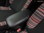 Citroën C1 1.0 VTi Feel (APPLE CARPLAY,PARKEERSENSOREN,LED VERLICHTING,CRUISE,AIRCO,COMFORT-STOELEN,TOPCONDITIE)