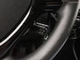 Citroën C1 1.0 VTi Feel (APPLE CARPLAY,PARKEERSENSOREN,LED VERLICHTING,CRUISE,AIRCO,COMFORT-STOELEN,TOPCONDITIE)