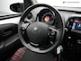 Citroën C1 1.0 VTi Feel (APPLE CARPLAY,PARKEERSENSOREN,LED VERLICHTING,CRUISE,AIRCO,COMFORT-STOELEN,TOPCONDITIE)