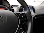 Citroën C1 1.0 VTi Feel (APPLE CARPLAY,PARKEERSENSOREN,LED VERLICHTING,CRUISE,AIRCO,COMFORT-STOELEN,TOPCONDITIE)
