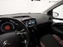 Citroën C1 1.0 VTi Feel (APPLE CARPLAY,PARKEERSENSOREN,LED VERLICHTING,CRUISE,AIRCO,COMFORT-STOELEN,TOPCONDITIE)