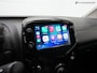 Citroën C1 1.0 VTi Feel (APPLE CARPLAY,PARKEERSENSOREN,LED VERLICHTING,CRUISE,AIRCO,COMFORT-STOELEN,TOPCONDITIE)