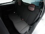 Citroën C1 1.0 VTi Feel (APPLE CARPLAY,PARKEERSENSOREN,LED VERLICHTING,CRUISE,AIRCO,COMFORT-STOELEN,TOPCONDITIE)