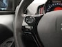 Citroën C1 1.0 VTi Feel (APPLE CARPLAY,PARKEERSENSOREN,LED VERLICHTING,CRUISE,AIRCO,COMFORT-STOELEN,TOPCONDITIE)
