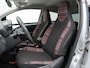Citroën C1 1.0 VTi Feel (APPLE CARPLAY,PARKEERSENSOREN,LED VERLICHTING,CRUISE,AIRCO,COMFORT-STOELEN,TOPCONDITIE)