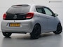 Citroën C1 1.0 VTi Feel (APPLE CARPLAY,PARKEERSENSOREN,LED VERLICHTING,CRUISE,AIRCO,COMFORT-STOELEN,TOPCONDITIE)