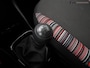 Citroën C1 1.0 VTi Feel (APPLE CARPLAY,PARKEERSENSOREN,LED VERLICHTING,CRUISE,AIRCO,COMFORT-STOELEN,TOPCONDITIE)