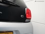 Citroën C1 1.0 VTi Feel (APPLE CARPLAY,PARKEERSENSOREN,LED VERLICHTING,CRUISE,AIRCO,COMFORT-STOELEN,TOPCONDITIE)