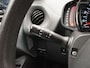 Citroën C1 1.0 VTi Feel (APPLE CARPLAY,PARKEERSENSOREN,LED VERLICHTING,CRUISE,AIRCO,COMFORT-STOELEN,TOPCONDITIE)