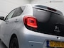 Citroën C1 1.0 VTi Feel (APPLE CARPLAY,PARKEERSENSOREN,LED VERLICHTING,CRUISE,AIRCO,COMFORT-STOELEN,TOPCONDITIE)