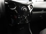 Citroën C1 1.0 VTi Feel (APPLE CARPLAY,PARKEERSENSOREN,LED VERLICHTING,CRUISE,AIRCO,COMFORT-STOELEN,TOPCONDITIE)